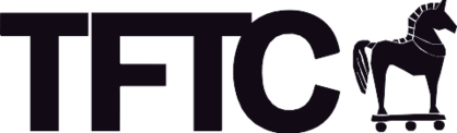 TFTC