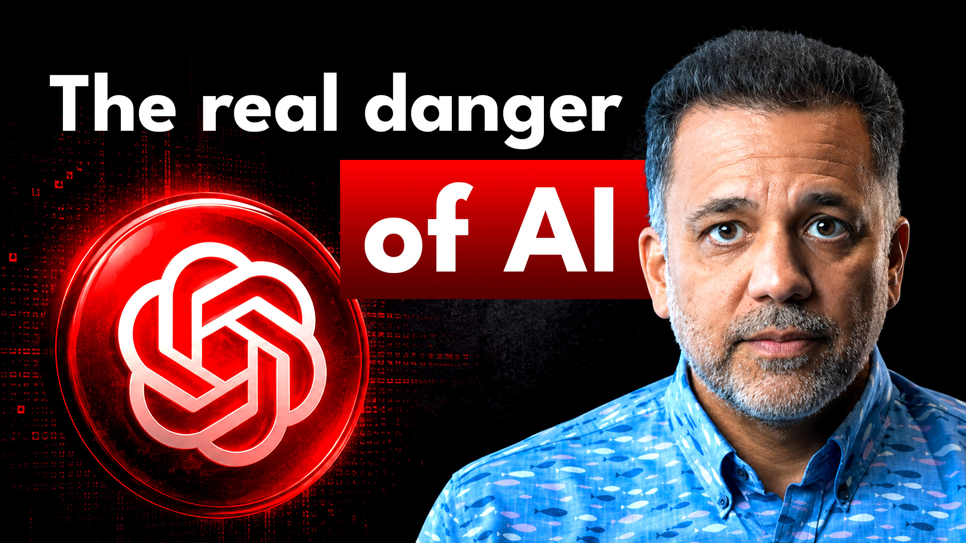 Martin AI mistakes thumbnail version 2