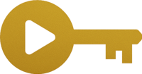 Keys Media