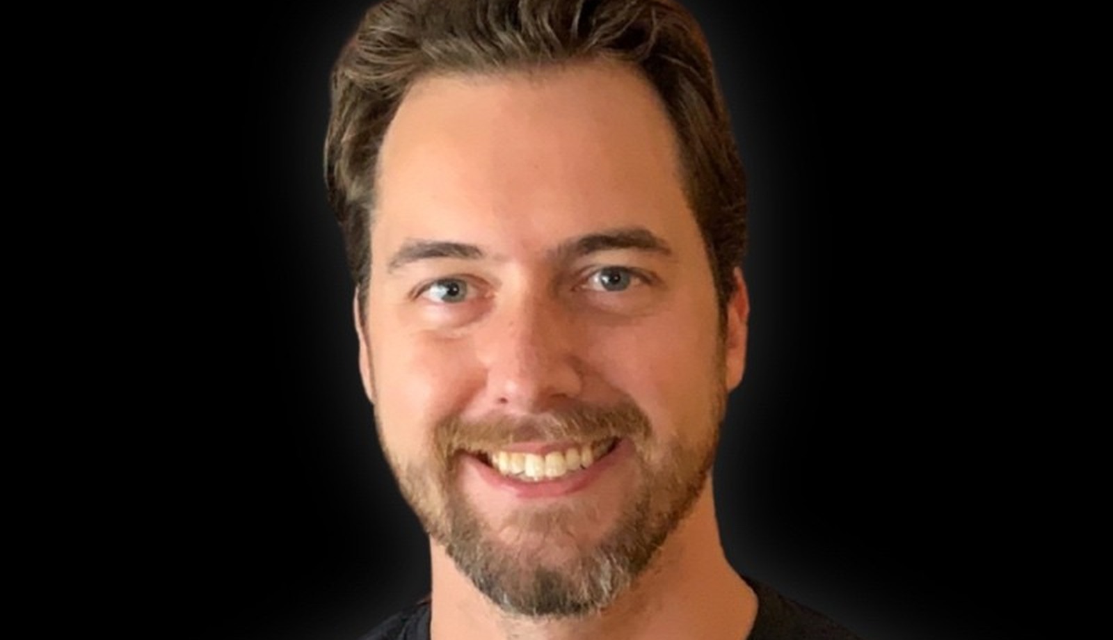 Joshua Friedman